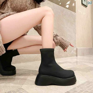  V[gu[c ₢    H~ fB[X C ꂢ r gAbv TChWbv f[g g