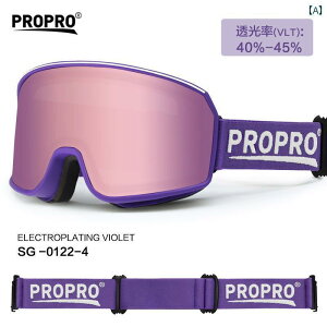 XL[ S[O ዾ Y fB[X h ~[  _u  Y Xm{ Xm[{[h EB^[X|[c  sN  