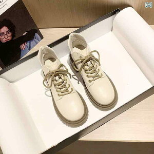  V[gu[c ₢   fB[X JWA ꂢ q[ tH gAbv r ҂ݏグ CЂ 