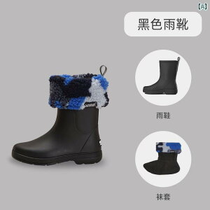 Cu[c LbY N Ci[ ۉ  g ɂ j̎q ̎q }JJ[ ~ ubN sN u[ jR[ u^ qE 킢