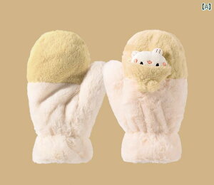  ~g fB[X q 킢  ~ ؍ \tg ̎q CG[ u[ sN t[TCY h g ӂӂ ʊw