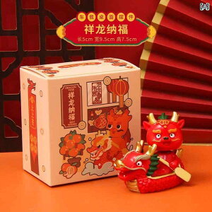 x C u hS  N }XRbg i l` CeA G VN IuWF N  rO ItBX  킢  