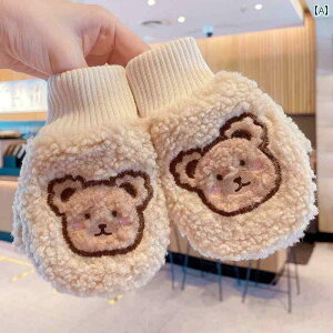  ~g q j̎q ̎q 킢 g h {A  H~ uE sN u[ R h~ N} NW 