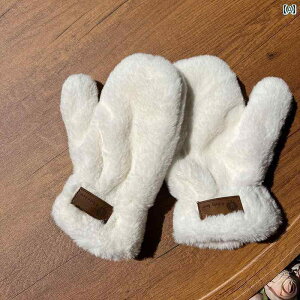  ~g q t@[ H~ g 킢 XC[g ̎q w ʊw zCg x[W J[L n t[TCY |GXe {A h