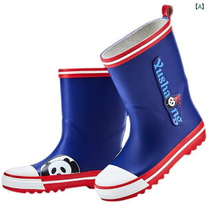 Cu[c LbY j̎q ̎q xr[ h V[Y o[ ϖ ɂ u[ lCr[ 킢  ʋC K p_ Ci[ g ~