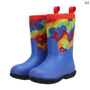 Cu[c LbY o[ g ɂ V[Y H~ h h u[  Jt y K Ռz ʋC \tg