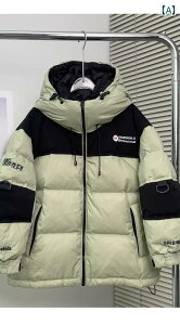 _EWPbg q LbY j̎q ̎q AE^[ h ~ g  t[h WbvAbv JWA h h AEghA   