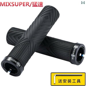 ] Obv Jo[ p[c }EeoCN ɂ S Ռz A~ y _炩 K ₢ TCNO ʋ ʊw Vv   