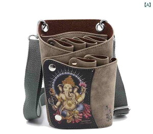 VU[P[X et e g}[ t[Xg  ΂ߊ| xg߉\ [  Nbvt 6 e _炩 h PU   Kl[V  O[