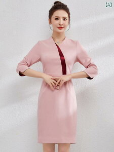 GXe jtH[ s[X t e@ ƕ Xp wXNu tg nCEGXg VlbN WbvAbv fB[X  傫߃TCY G sN lCr[u[