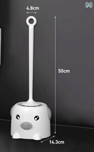 gCuV 킢 | N[i[ [P[X ̌^ ƒ Onh u^ ֊ t` | u ȃXy[X   sN