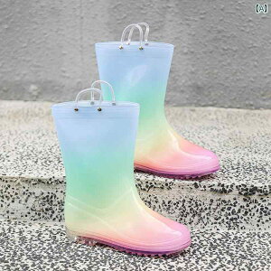 Cu[c LbY ̎q V[Y ~ ɂ h  k Of[V xr[ u[ sN C{[ 킢