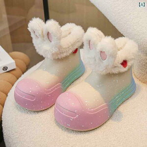 Cu[c LbY ̎q fB[X V[Y ~ 킢 ETM h ɂ EVA w g sN CG[ u[