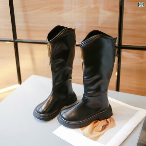 Cu[c LbY ̎q V[Y H O `[u  w ɂ h ϖ uE zCg ubN ؍  PU