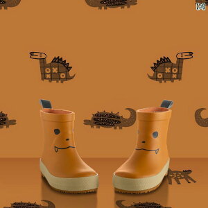 Cu[c LbY j̎q ̎q 킢 fB[X ɂ xr[ V[Y w IW x[W p_  V[g S