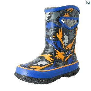 Cu[c LbY j̎q ̎q g ϊ ɂ EH[^[ V[Y H~ S  u[ O[ n N EVA