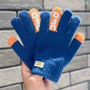 qǂ  H~ j̎q  X^CbV ؍ JWA h g u[ O[ O[ |GXe w ʊw W[ O ɗD K Xgb`