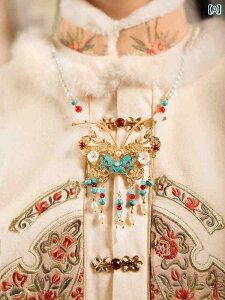 y_g lbNX fB[X  {a ANZT[ ؂₩ Cxg p[eB   wʃO g ߑ  GXjbN ^bZ