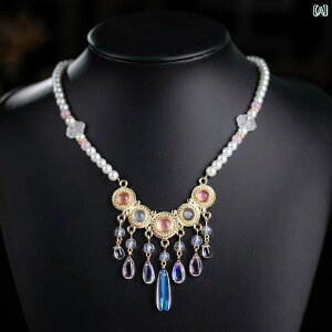 y_g lbNX fB[X  {a ANZT[ ؂₩ Cxg p[eB   g ߑ ^bZ ig