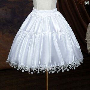 pjG RXv B^ [^ SX n ߑ l q LbY y`R[g   sN n   {[ Ci[ A_[ AC XJ[g