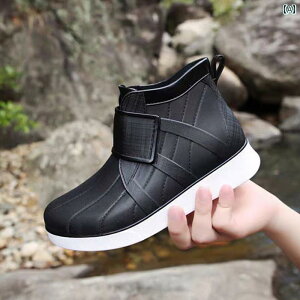 Cu[c LbY j̎q ̎q w ʊw l V[g `[u V[Y ɂ ϖ Y fB[X xr[ ubN u[ sN Vv g