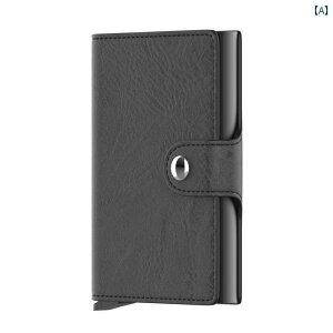 J[hP[X fB[X  Y o₢ XCh RpNg X e [ D Vv X^CbV U[ pu   