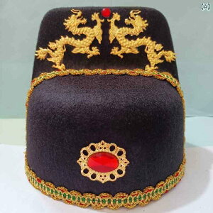  Y Xq ߑ   RXv fB[X K[[  VY  ANZT[ ubN bh CG[  Xe[W hS xg