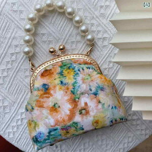 ܌ K RCP[X |[` ϕi nhobO V_[ fB[X q s  p[ `F[t hJ N     n   