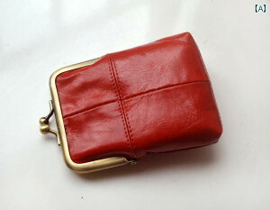 ܌ K RCP[X EHbg |[` Nb`obO fB[X s   U[  n IW  