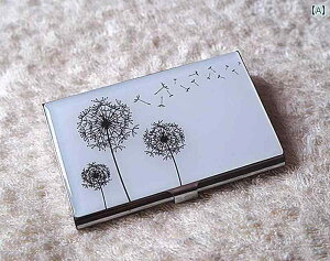 h  fB[X j[N v[g Y  rWlX k  X XeX AE j l   