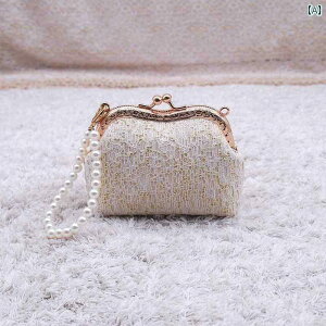 ܌ K RCP[X EHbg |[` L[z_[ fB[X s  p[ [X   x[W 