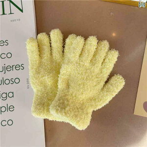 q  5 { w LbY j̎q ̎q l Y fB[X H~   h h ۉ g _炩  sN O[ n TCNO W[ AEghA Vv Zb