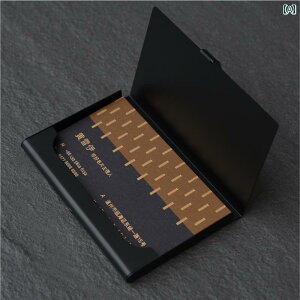 h 背fB[X Y ̂ ZX   v[g X^CbV rWlX k  X   