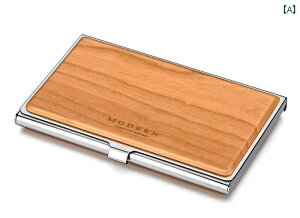 h  fB[X Y ̂ ZX   v[g  rWlX  XeX X Vo[  Jt 