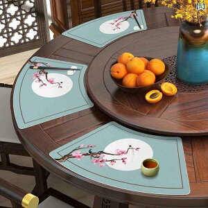 `}bg h  Ă ^ eB[ ^C `Ci v v[X ϖ _CjO ze Xg Eh u[ zCg J[L \tg