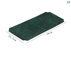 eB[}bg `Ci e[u NX v[X fM O[ ԕ ƒ uP[h  Ă XNGA GKg O \tg 