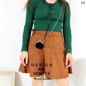 ܌ K RCP[X EHbg |[` V_[ `F[t fB[X s     n qE   