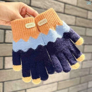 q  5 { w LbY j̎q ̎q ~ E[  h h ۉ g _炩   sN z TCNO W[ AEghA