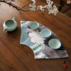 eB[}bg [^X v[X `  l `Ci  e[u tO O[ CG[ Vo[ ԕ  Ă ^ `