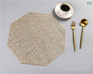 eB[}bg k v[X ` fM PVC _CjO e[u S[h Vo[ uY  Ă Ώh~ ƒ ɂ `bN Eh Zbg