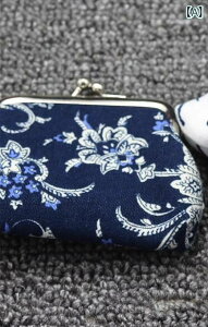 ܌ K RCP[X EHbg |[` q fB[X s   LoX  g  􉽊w͗l  