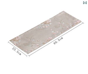 eB[}bg `Ci WJ[h  hJ  ґz e[u tO Te ` ƒ g  Ă \tg  `