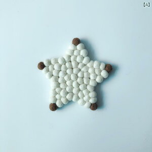 R[X^[  Lb` G CeA E[ tFg n z |bv  fM  }bg  Rbv ^u[   