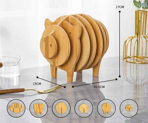 R[X^[  Lb` G CeA |  Aj} u^ ETM TC Zbg Ώh~ fM ϔM  i` Rbv M {E 