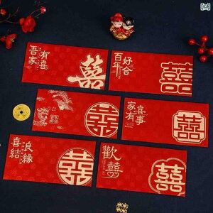 N |` x   VN p[eB[  j މVN N  e g Vv  