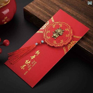 N |` x   VN p[eB[  j މVN N  CN e ^bZ  