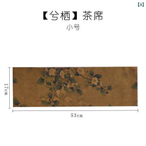 eB[}bg `Ci  ` e[u NX \tg fM uE ԕ ƒ g  Ă ` 傫 