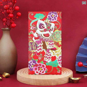 N |` x   VN p[eB[  j މVN N  CN e g     IW