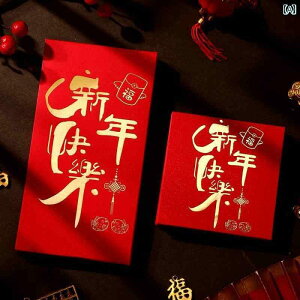 N |` x   VN p[eB[  j މVN N  e g Vv 