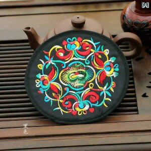 R[X^[  Lb` G CeA GXjbN ~` Eh hJ n ϔM fM _CjO e[u }bg    